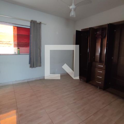 Casa à venda com 120m², 3 quartos e 1 vagaSuite 3