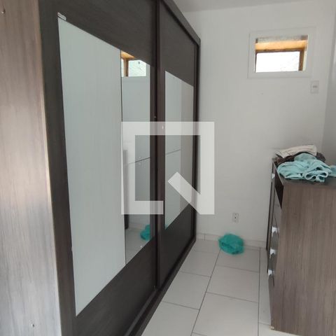 Casa à venda com 120m², 3 quartos e 1 vagaSuite 1