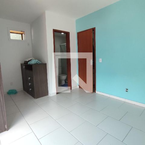 Casa à venda com 120m², 3 quartos e 1 vagaSuite 1