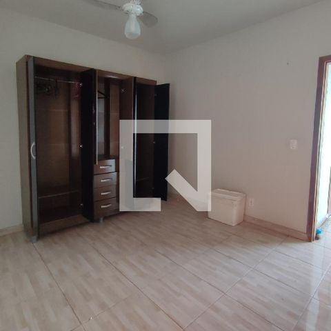 Casa à venda com 120m², 3 quartos e 1 vagaSuite 3