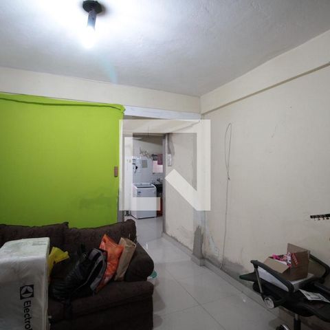 Casa para alugar com 473m², 5 quartos e 5 vagasAndar Inferior | Suite 2