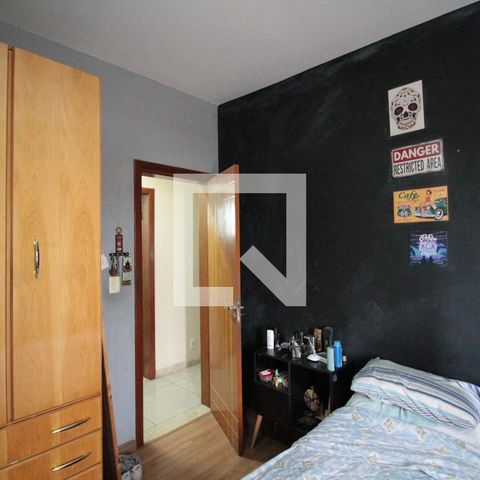 Casa para alugar com 473m², 5 quartos e 5 vagasQuarto 3