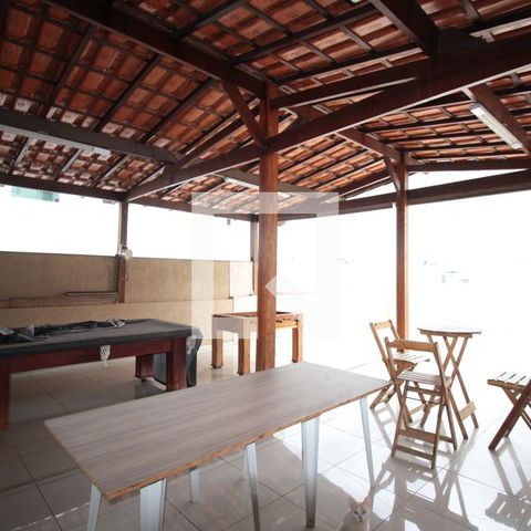 Casa para alugar com 473m², 5 quartos e 5 vagasArea de Jogos