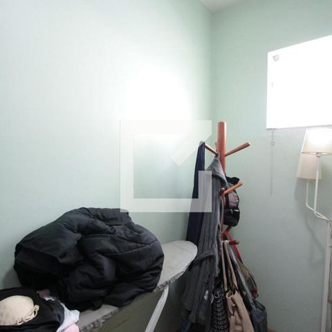 Casa para alugar com 473m², 5 quartos e 5 vagasCloset da Suite Master
