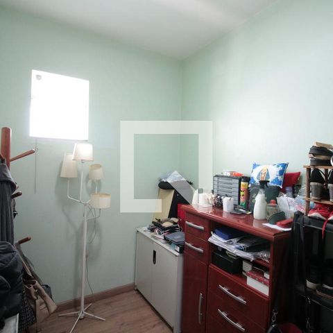 Casa para alugar com 473m², 5 quartos e 5 vagasCloset da Suite Master