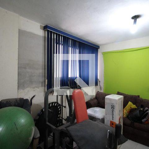 Casa para alugar com 473m², 5 quartos e 5 vagasAndar Inferior | Suite 2