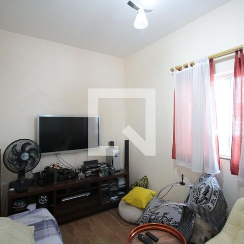 Casa para alugar com 473m², 5 quartos e 5 vagasQuarto 1