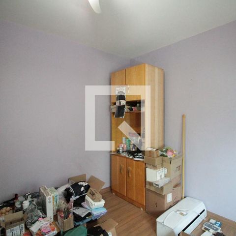 Casa para alugar com 473m², 5 quartos e 5 vagasQuarto 2