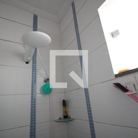 Casa para alugar com 473m², 5 quartos e 5 vagasBanheiro Social