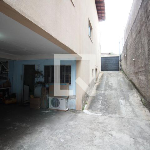 Casa para alugar com 473m², 5 quartos e 5 vagasGaragem