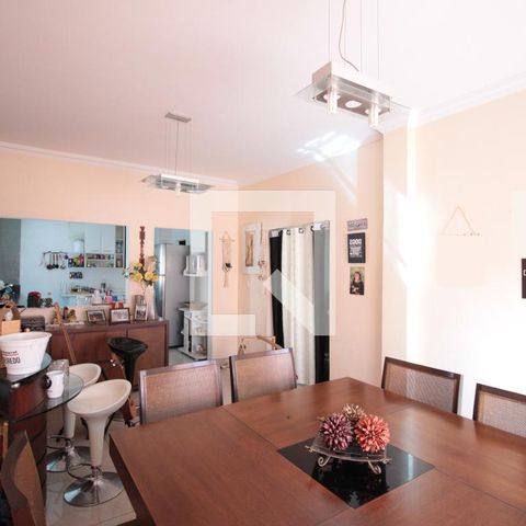 Casa para alugar com 473m², 5 quartos e 5 vagasCopa