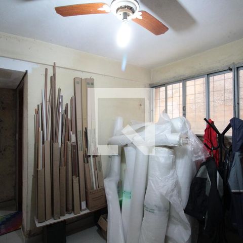 Casa para alugar com 473m², 5 quartos e 5 vagasAndar Inferior | Suite 1