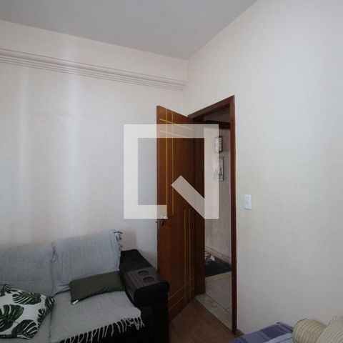 Casa para alugar com 473m², 5 quartos e 5 vagasQuarto 1