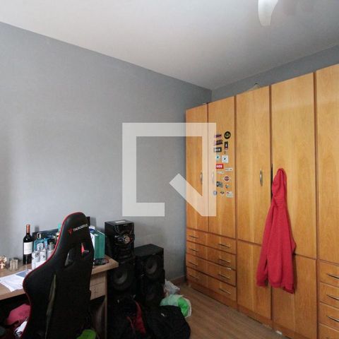 Casa para alugar com 473m², 5 quartos e 5 vagasQuarto 3