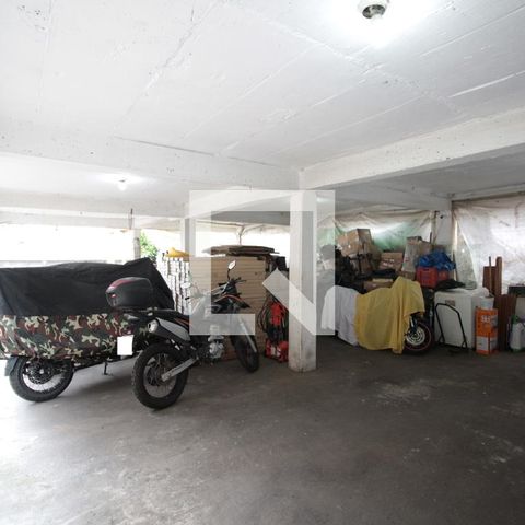 Casa para alugar com 473m², 5 quartos e 5 vagasGaragem