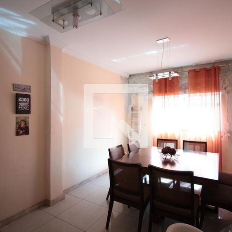Casa para alugar com 473m², 5 quartos e 5 vagasCopa