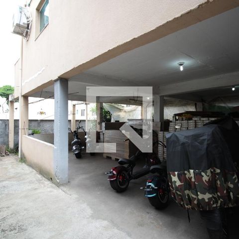 Casa para alugar com 473m², 5 quartos e 5 vagasGaragem