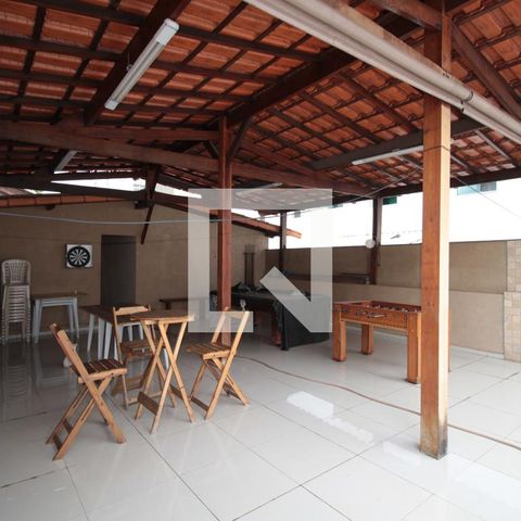 Casa para alugar com 473m², 5 quartos e 5 vagasArea de Jogos