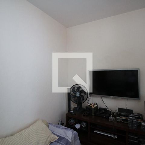 Casa para alugar com 473m², 5 quartos e 5 vagasQuarto 1
