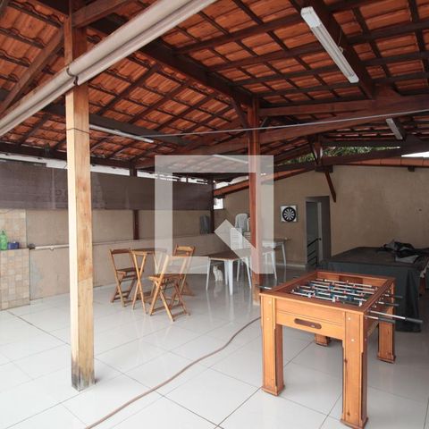 Casa para alugar com 473m², 5 quartos e 5 vagasArea de Jogos