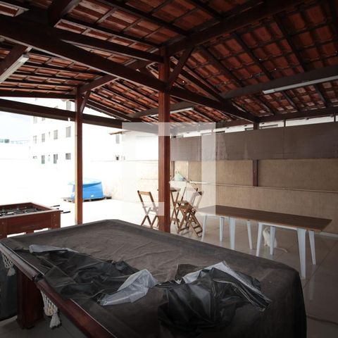 Casa para alugar com 473m², 5 quartos e 5 vagasArea de Jogos