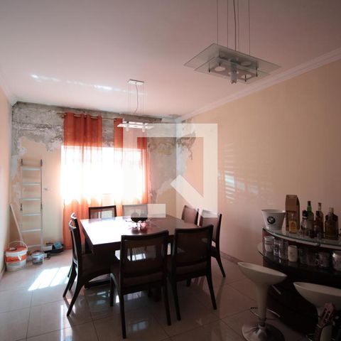 Casa para alugar com 473m², 5 quartos e 5 vagasCopa