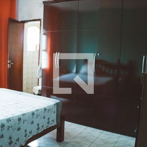 Casa à venda com 500m², 4 quartos e 4 vagasQuarto 1