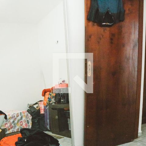 Casa à venda com 500m², 4 quartos e 4 vagasQuarto 6