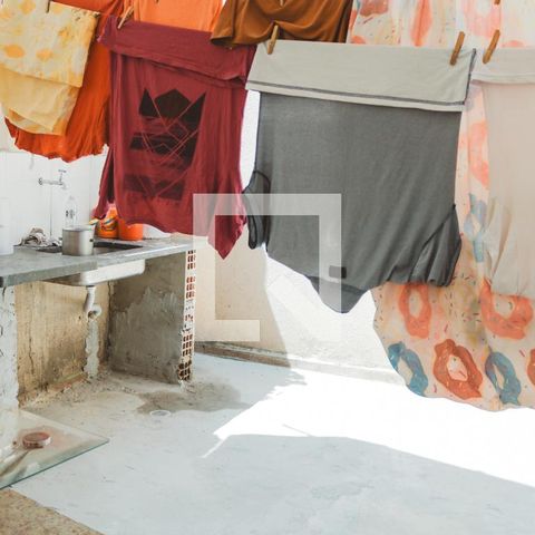 Casa à venda com 500m², 4 quartos e 4 vagasQuintal