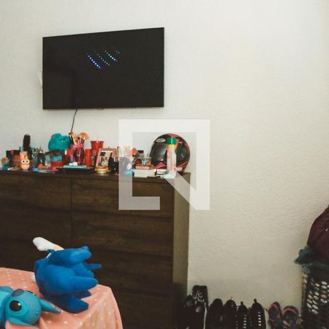 Casa à venda com 500m², 4 quartos e 4 vagasQuarto 4