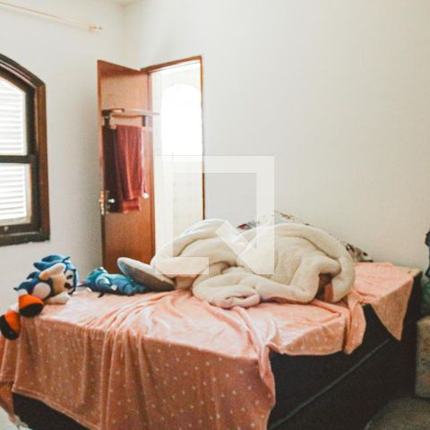 Casa à venda com 500m², 4 quartos e 4 vagasQuarto 4