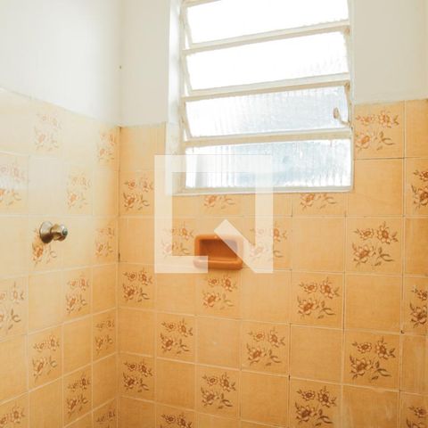 Casa à venda com 500m², 4 quartos e 4 vagasBanheiro de Serviço