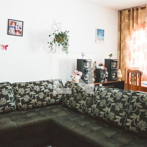 Casa à venda com 500m², 4 quartos e 4 vagasSala