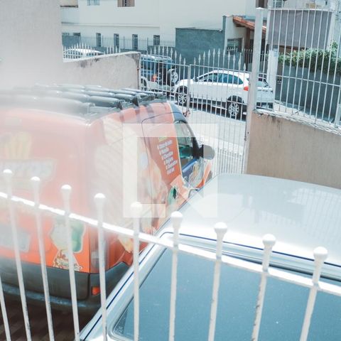Casa à venda com 500m², 4 quartos e 4 vagasGaragem