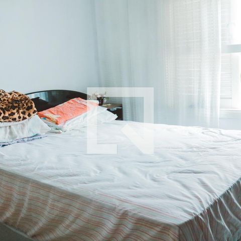 Casa à venda com 500m², 4 quartos e 4 vagasQuarto 3