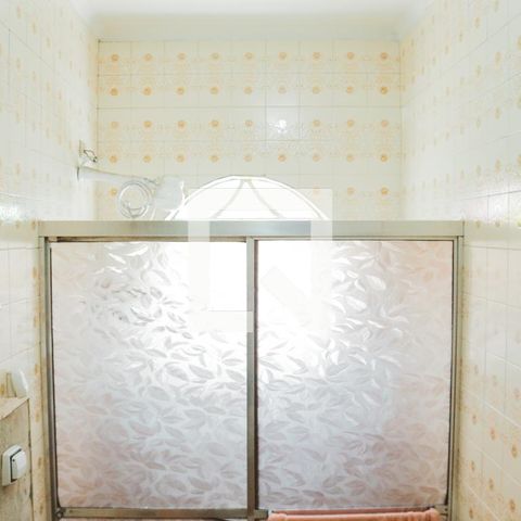 Casa à venda com 500m², 4 quartos e 4 vagasBanheiro
