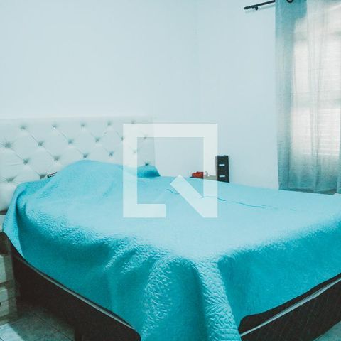 Casa à venda com 500m², 4 quartos e 4 vagasQuarto 5