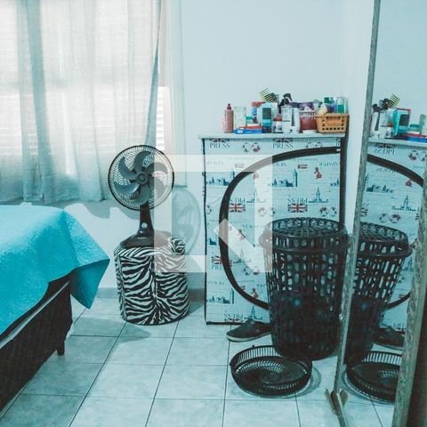 Casa à venda com 500m², 4 quartos e 4 vagasQuarto 5