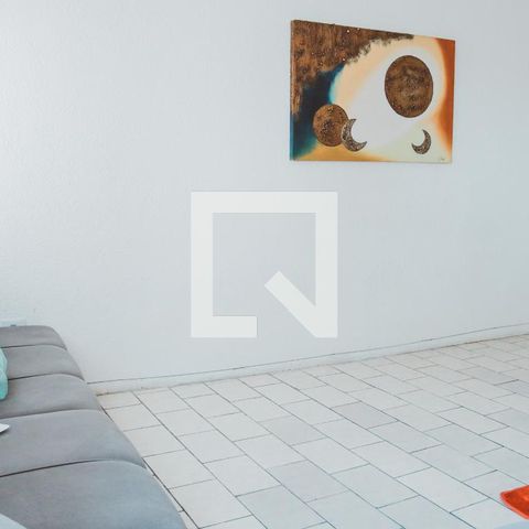 Casa à venda com 500m², 4 quartos e 4 vagasSala 2