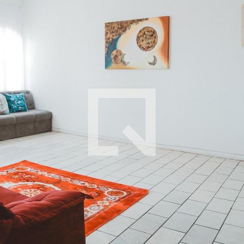 Casa à venda com 500m², 4 quartos e 4 vagasSala 2