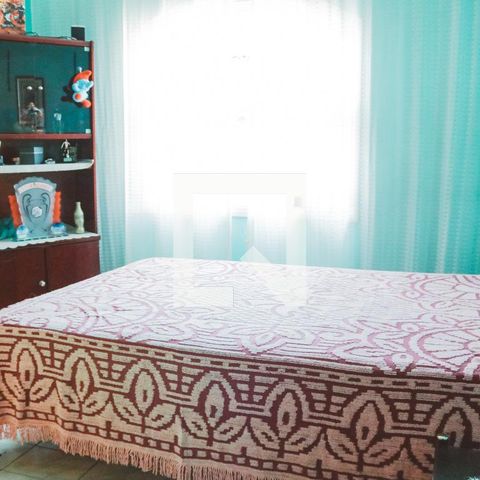 Casa à venda com 500m², 4 quartos e 4 vagasQuarto 2