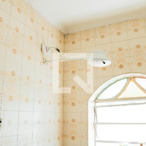 Casa à venda com 500m², 4 quartos e 4 vagasBanheiro