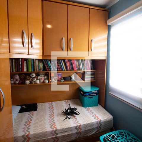 Casa à venda com 120m², 3 quartos e 1 vaga Casa à venda com 120m², 3 quartos e 1 vagaQuarto 1