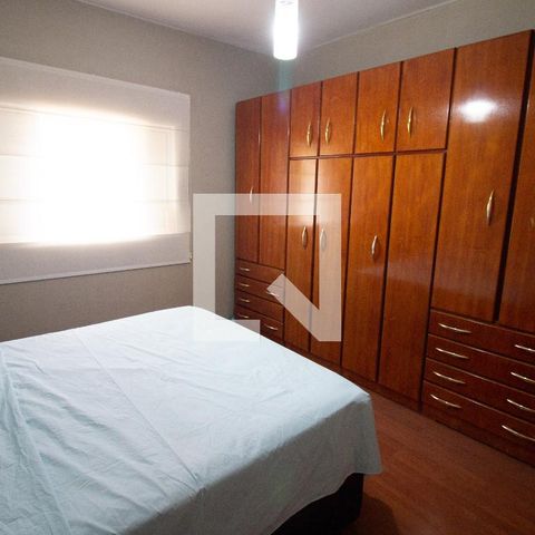 Casa à venda com 120m², 3 quartos e 1 vaga Casa à venda com 120m², 3 quartos e 1 vagaQuarto 3