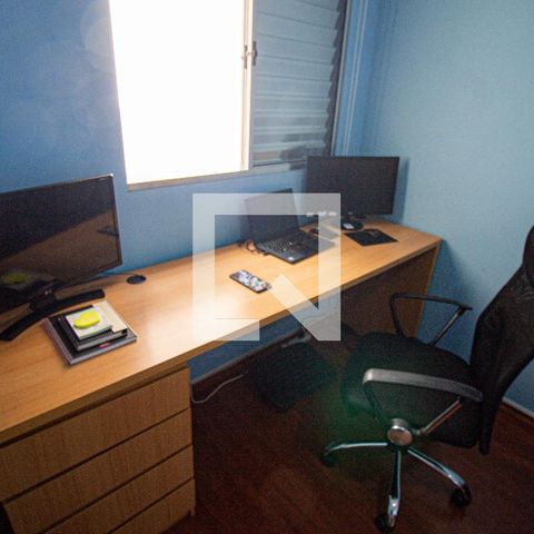 Casa à venda com 120m², 3 quartos e 1 vaga Casa à venda com 120m², 3 quartos e 1 vagaQuarto 2