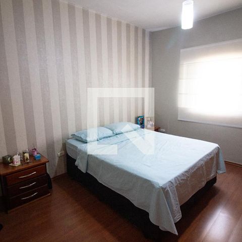 Casa à venda com 120m², 3 quartos e 1 vaga Casa à venda com 120m², 3 quartos e 1 vagaQuarto 3
