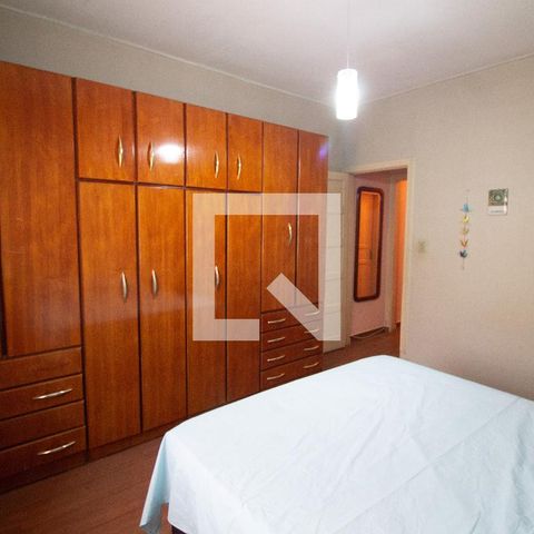 Casa à venda com 120m², 3 quartos e 1 vaga Casa à venda com 120m², 3 quartos e 1 vagaQuarto 3