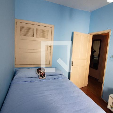 Casa à venda com 120m², 3 quartos e 1 vaga Casa à venda com 120m², 3 quartos e 1 vagaQuarto 2