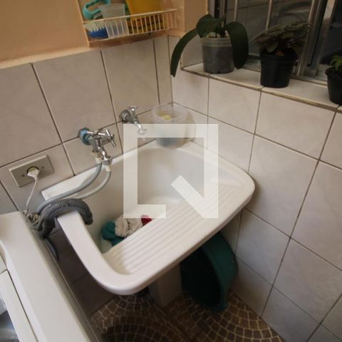 Casa à venda com 120m², 3 quartos e 1 vagaÁrea de Serviço