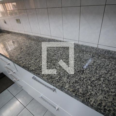 Casa à venda com 120m², 3 quartos e 1 vagaCozinha